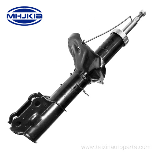54650-1C150 Front Left Shock Absorbers For Hyundai GETZ